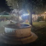 La Cesa Country 4*