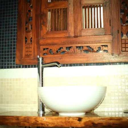 La Cesa Country Bed & Breakfast