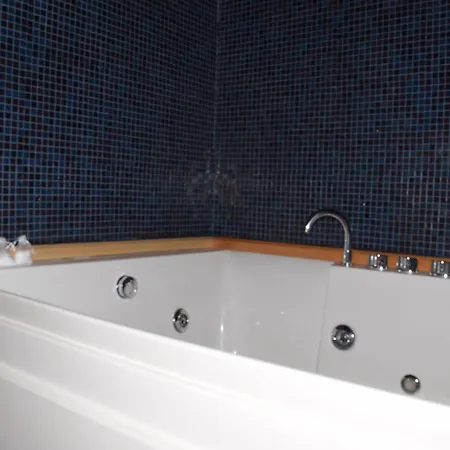 La Cesa Country 3* Scandriglia