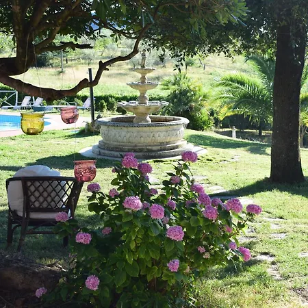 La Cesa Country 3*