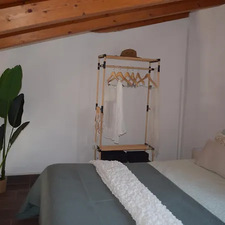 Bed & Breakfast La Cesa Country