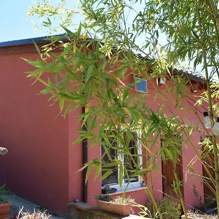 La Cesa Country 3* Scandriglia